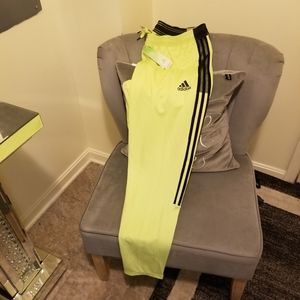 Men Adidas Sweatpants